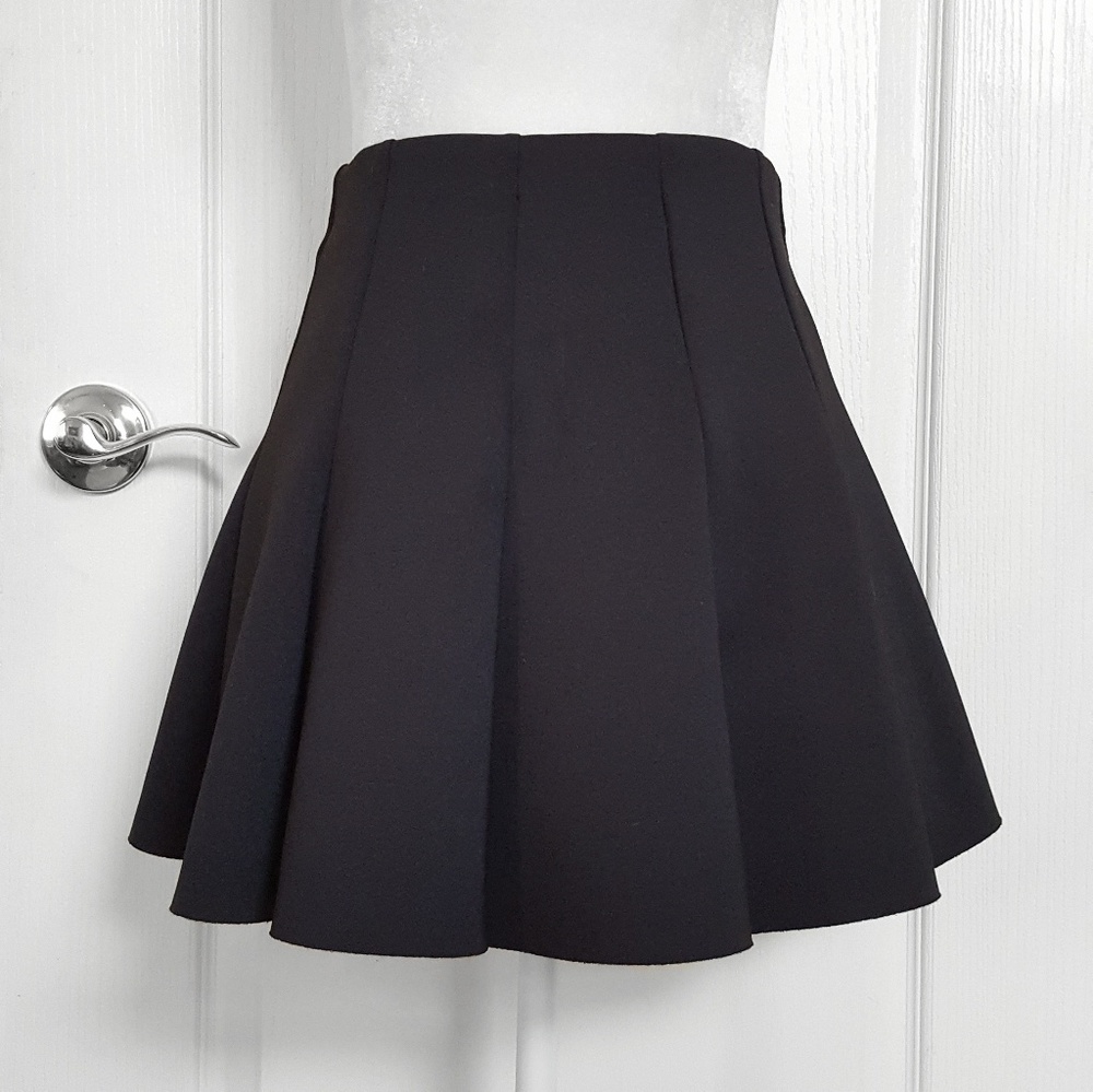 Topshop Skirt
